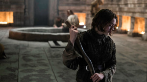 Game of Thrones Season 5 Surprises