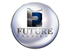 Future Previews | The Official Website Logo