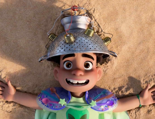Elio
