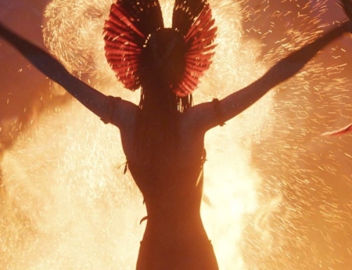 ​⁠  Avatar: Fire & Ash